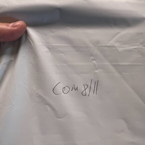 Lot of 15 Dc Comics - Spiral Zone (1988), Steel, The Trials of Shazam, The Shade - Picture 8 of 8